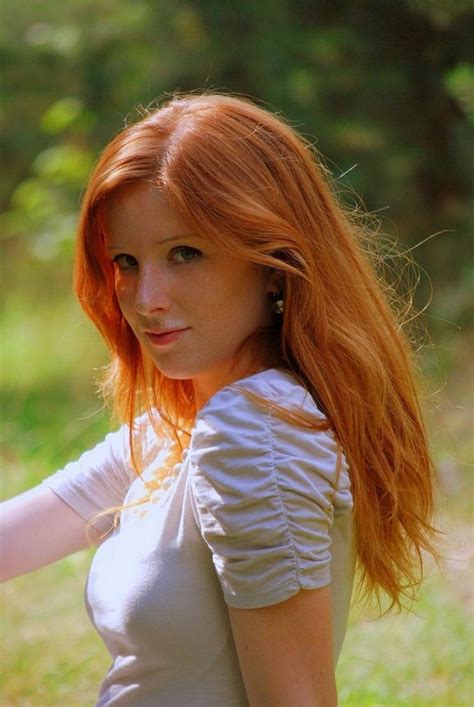 petite redhead|Petite Redhead Stock Photos, Images & Pictures .